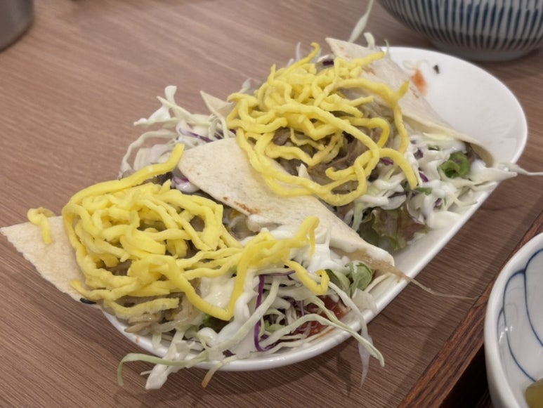 타코타코 부평본점 이미지