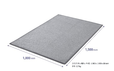코웨이 에코 플러스 대리점 이미지