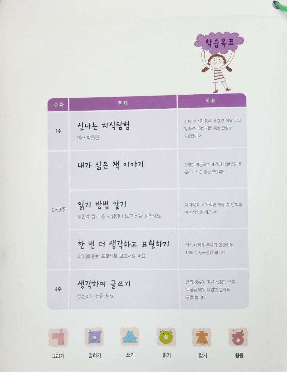 수원랜드 이미지
