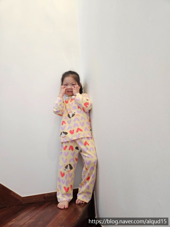아델봉봉 이미지