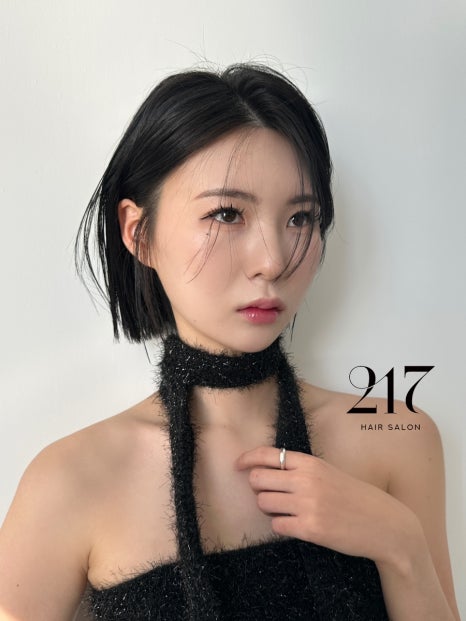 평화살롱 이미지