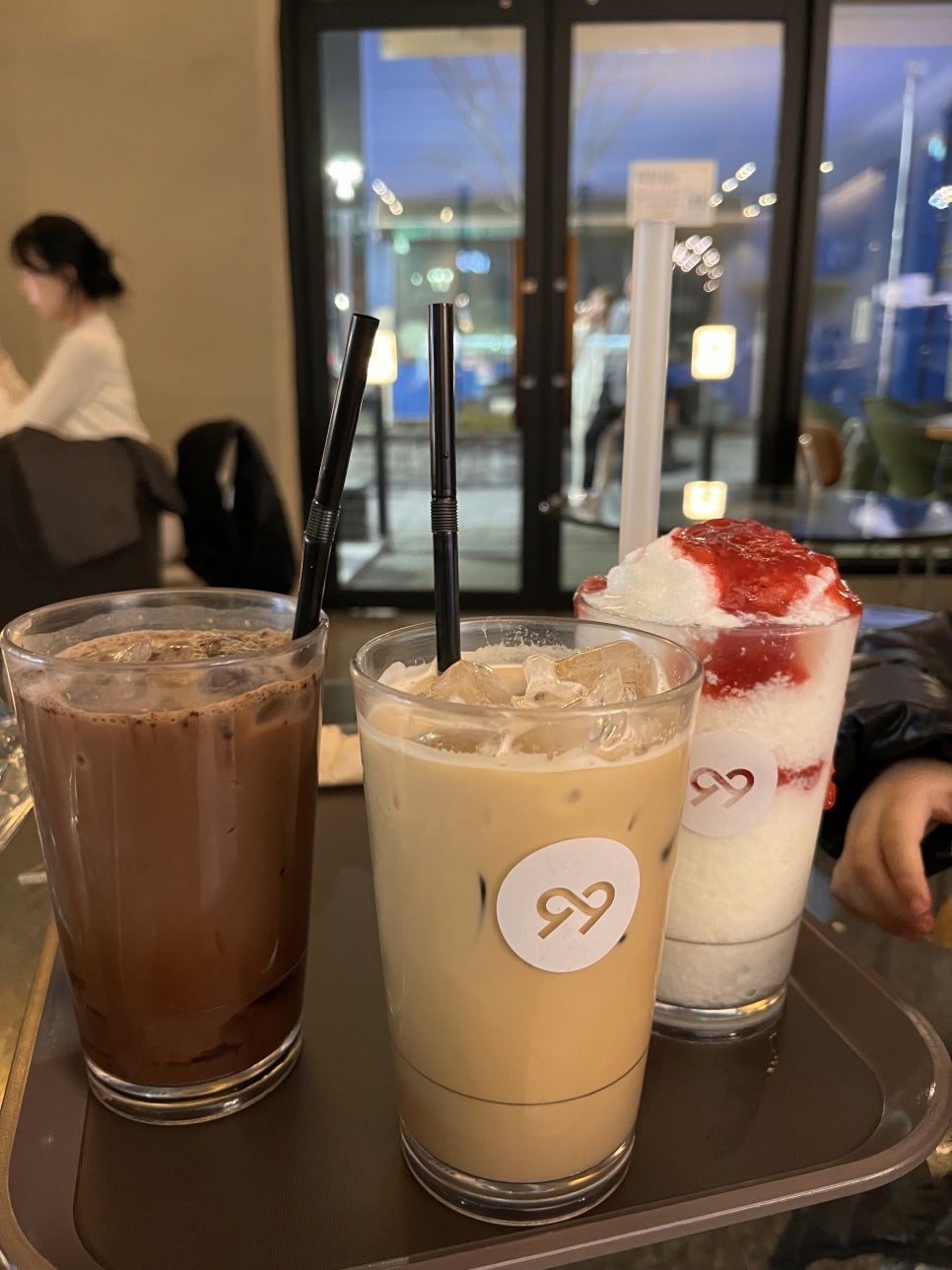 르뺑99-1 이미지