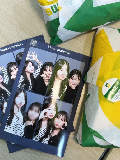 혜진무역 이미지