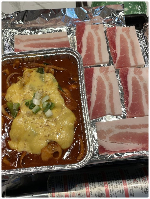 서울반달집별관 이미지