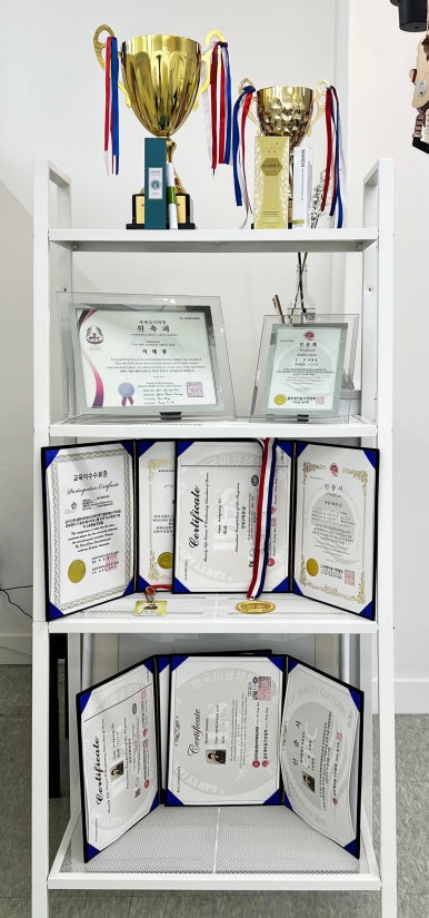 디자인래쉬 인천검단점 이미지