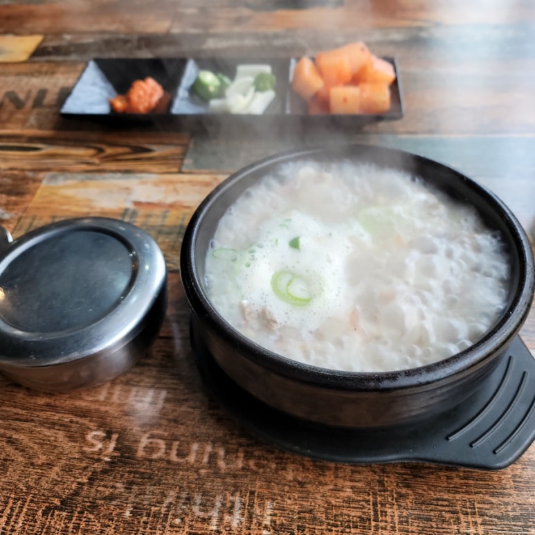 최쉐프하우스 이미지