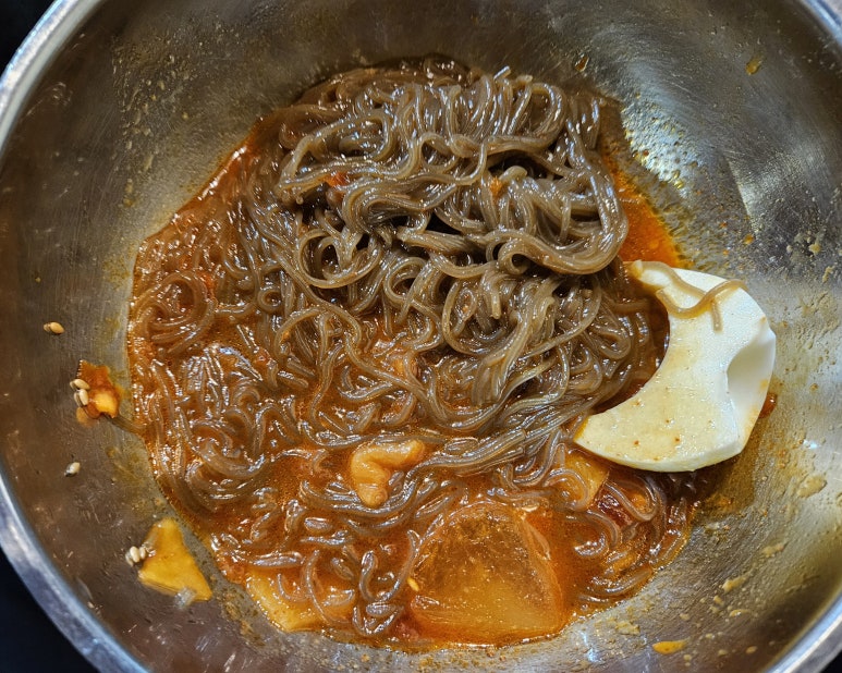 장안생소금구이 이미지