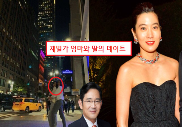 블랭 이미지