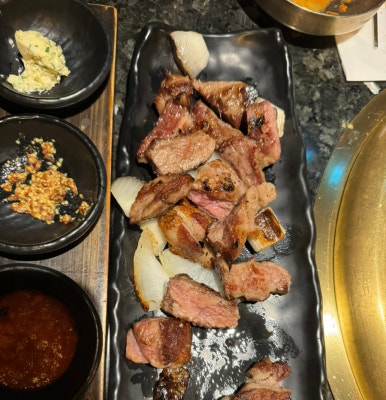 하누마루 이미지