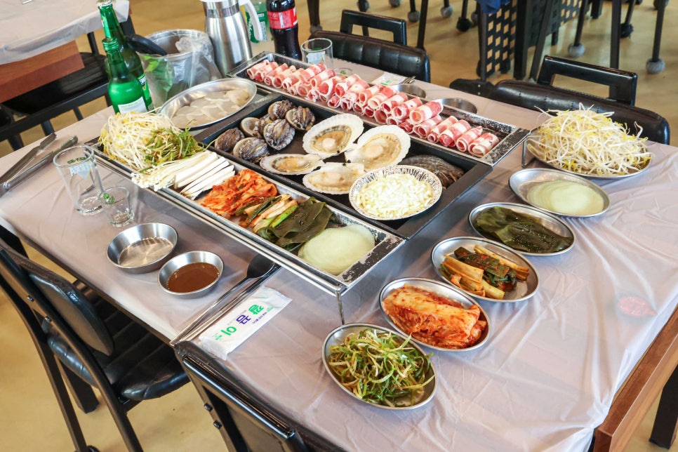 화성상회 이미지