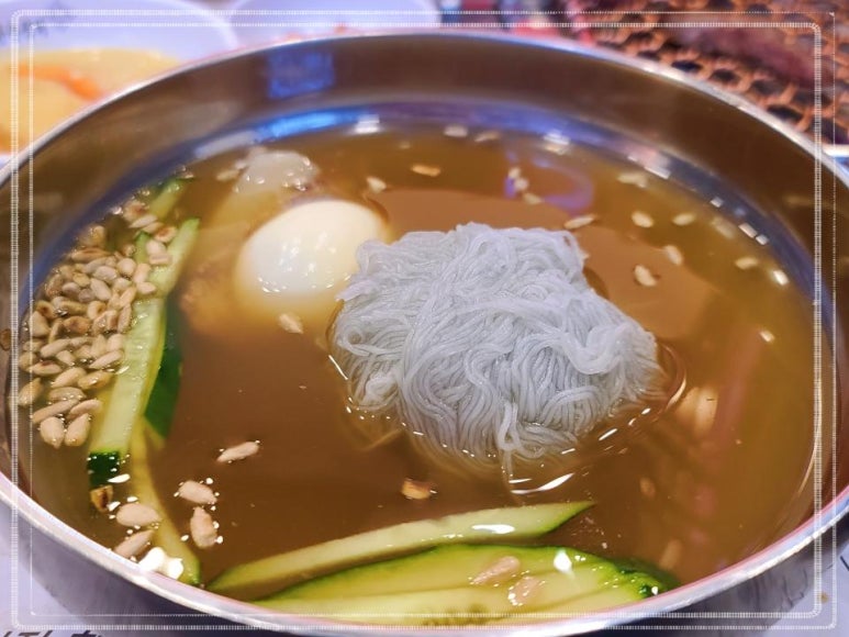 횡성한우장터정육식당 이미지