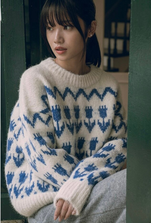 아뜰리에앤프로젝트 이미지
