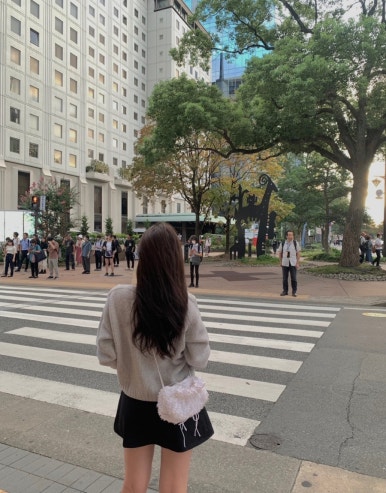 웨어엣 이미지