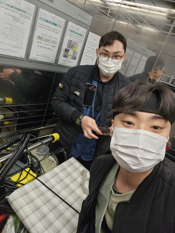 청새로이 이미지