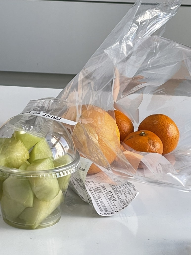 프룻보이 이미지