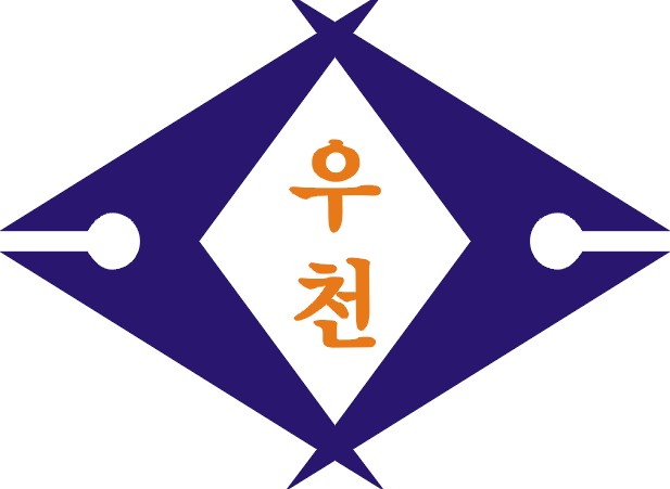 꿈꽃기획 이미지