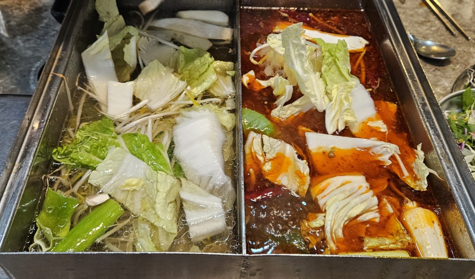 편백가든 이미지