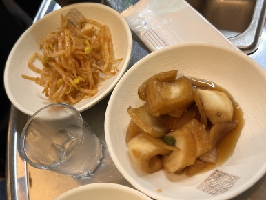 한우곱창집 이미지