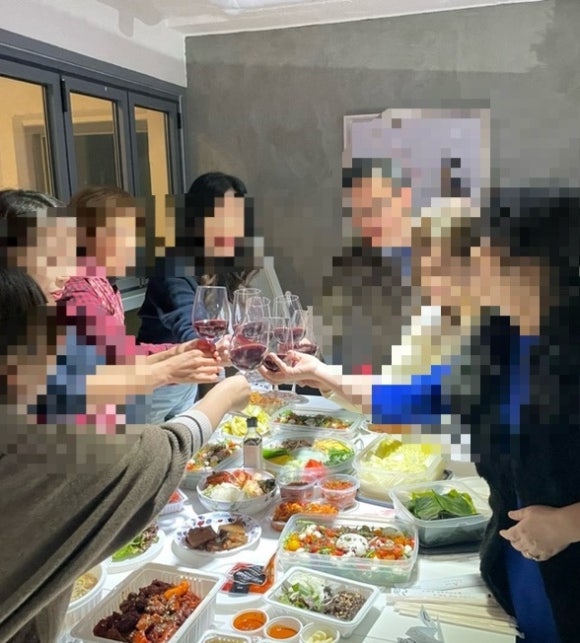라온아뜰리에 이미지