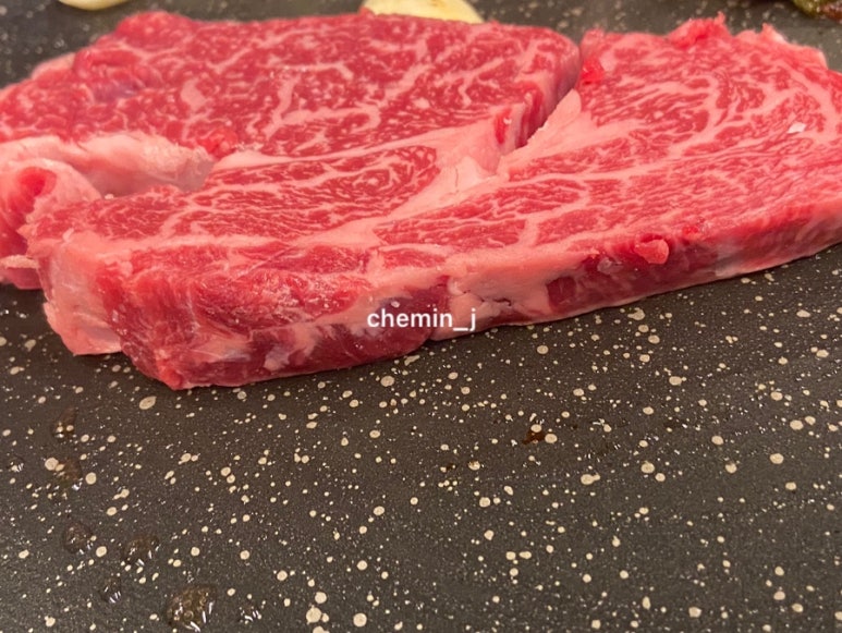 한우비식육식당 이미지