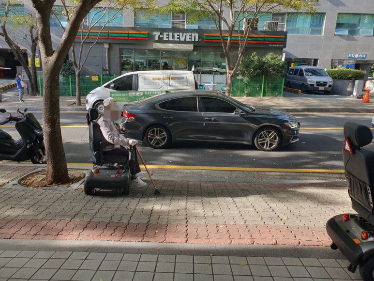 좋은의료기 이미지