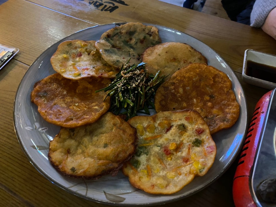 직화정 이미지