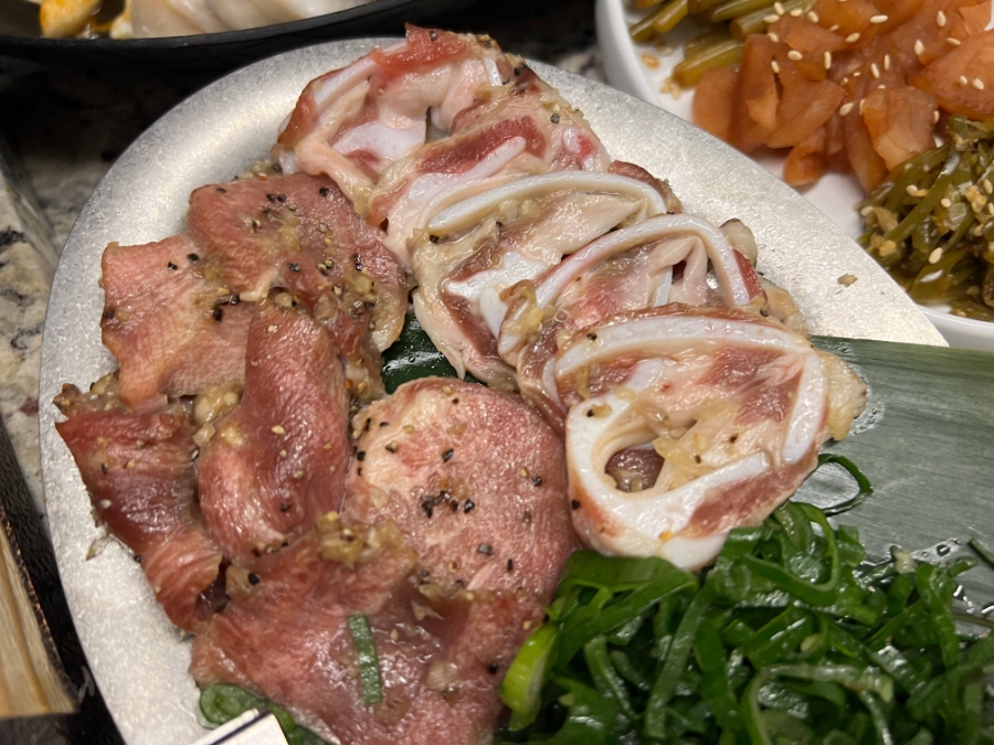 치치인테리어 이미지