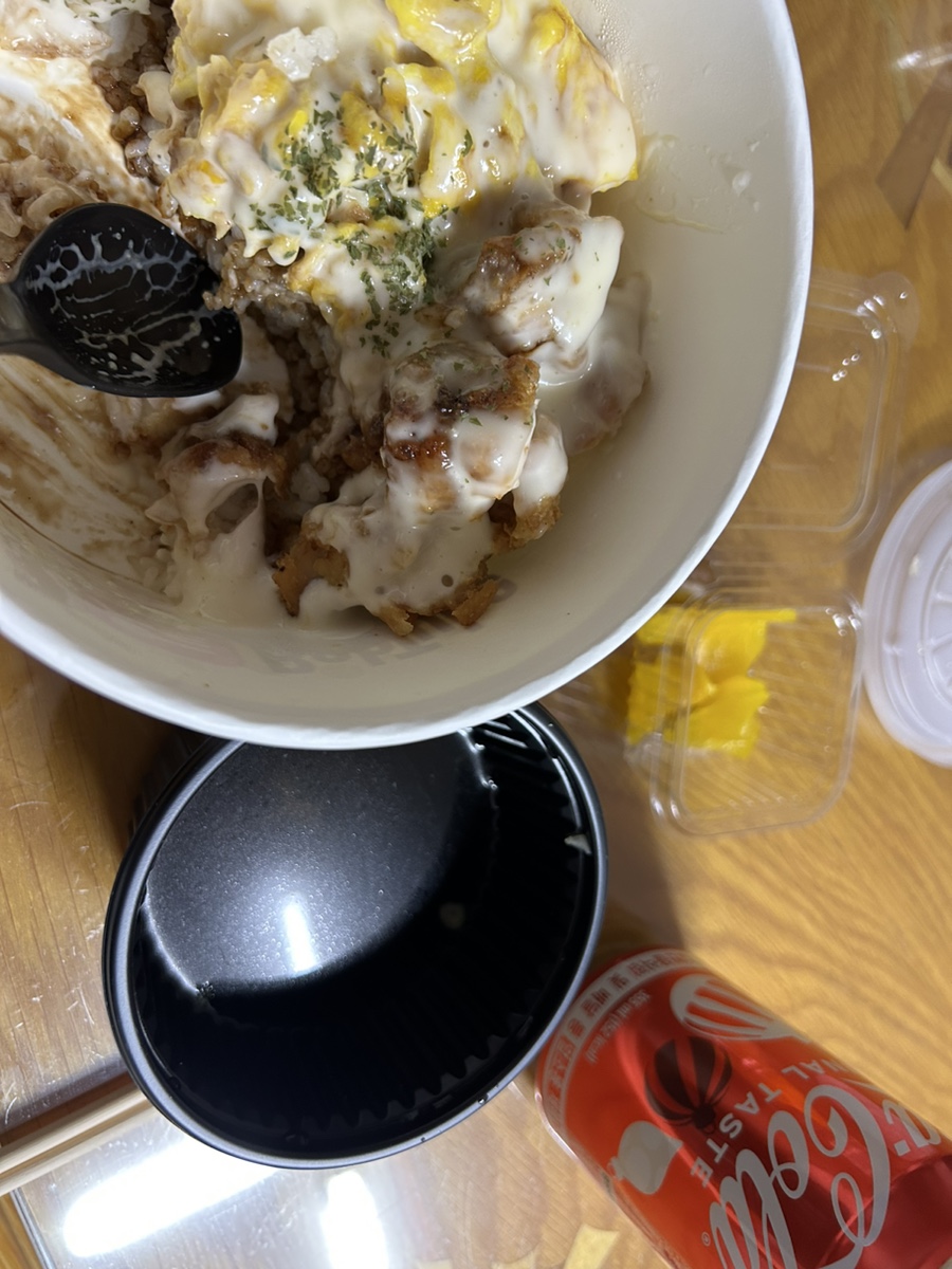 밥튜브 이미지
