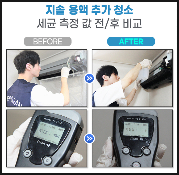 에어케어 이미지