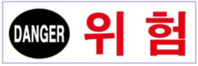에이원에이 이미지