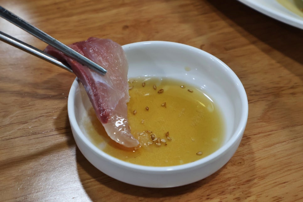 자갈치어시장 이미지