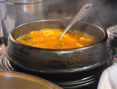 하대승담양갈비부전역점 이미지