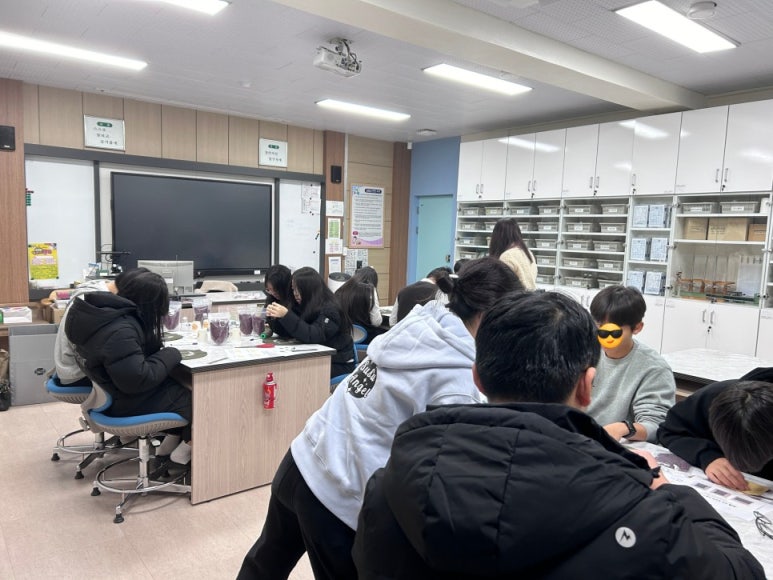 슈슈공방 이미지