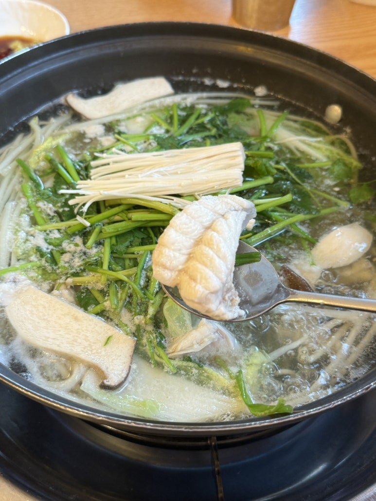 신산복어집 이미지