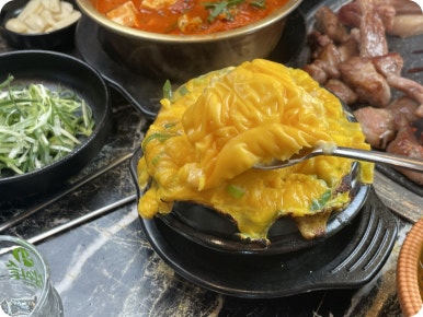 숙성사돈 운정 야당역점 이미지