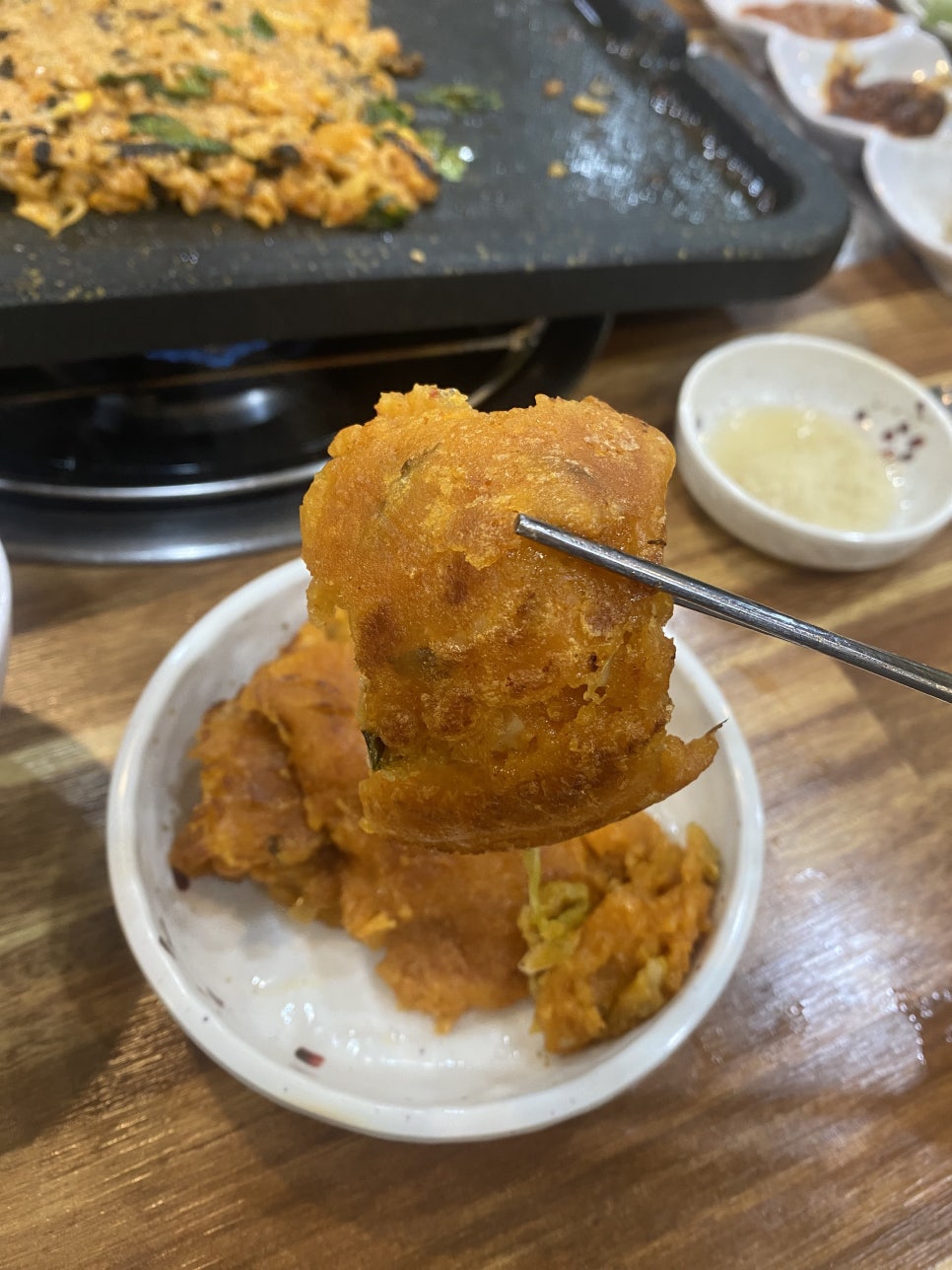 현돈대패 이미지