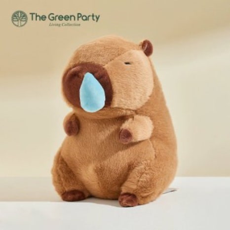 유일한계절 이미지