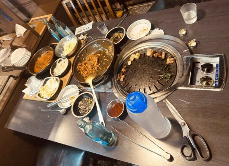 우윤 이미지
