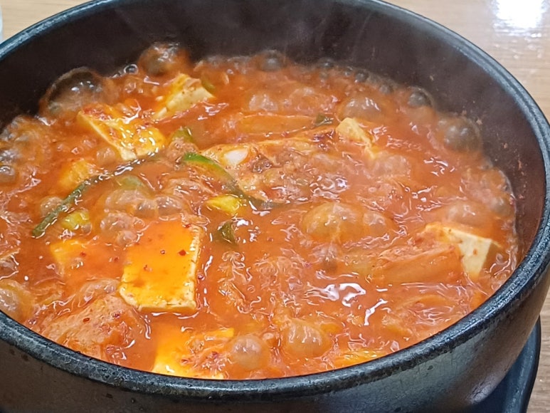 김밥천국용전점 이미지