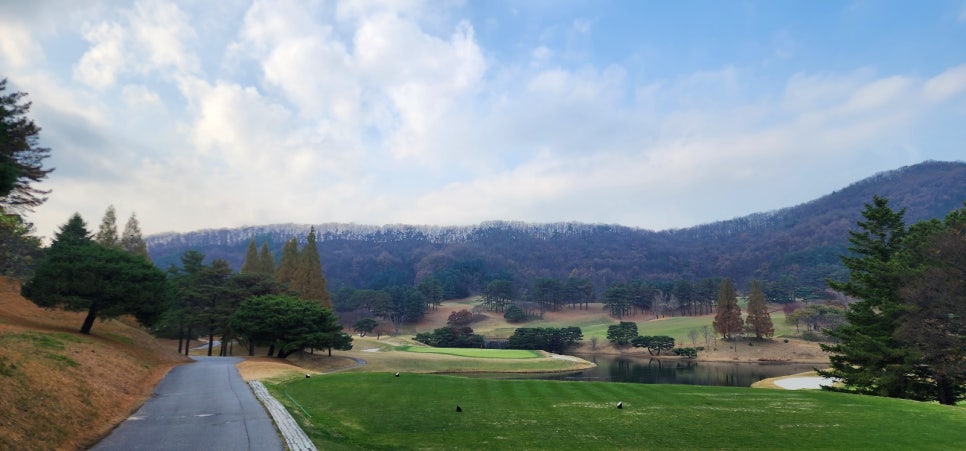 지산축산 이미지