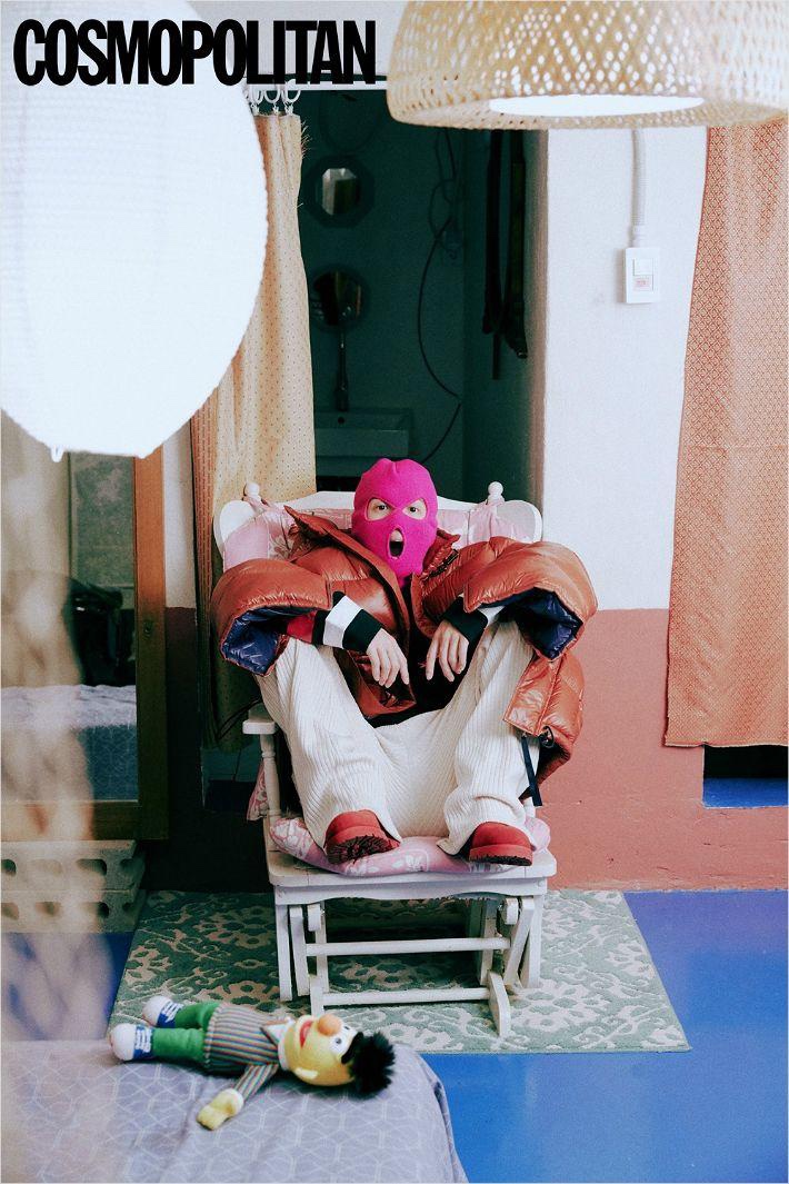 메이드 인 이목 이미지