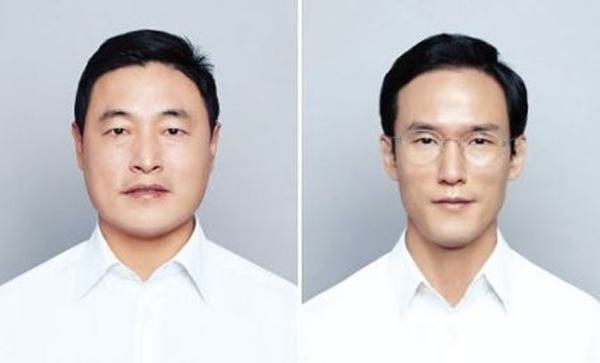 효성컴퍼니 이미지