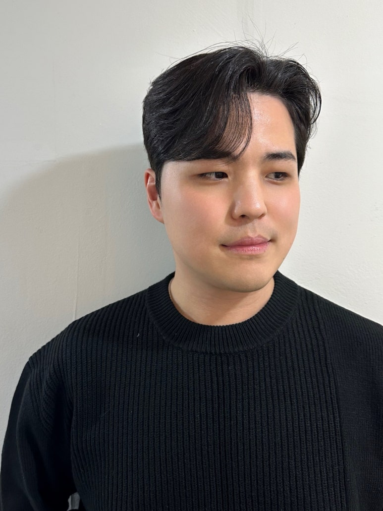하기미용실 이미지