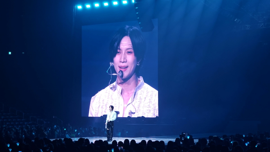 이뽀이뻐 이미지