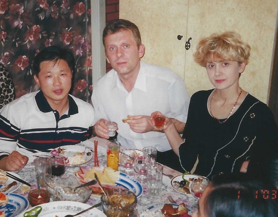 부부번역행정사사무소 이미지