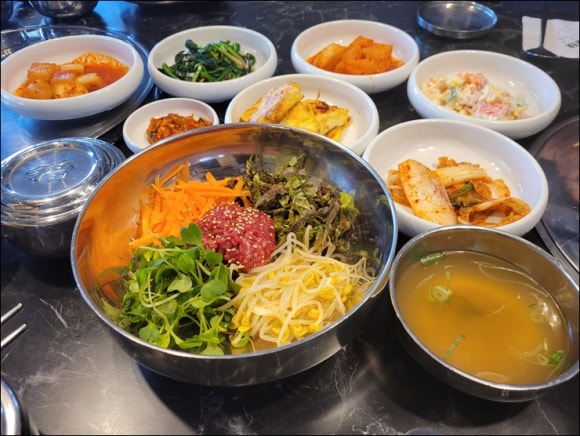 극락돈 이미지