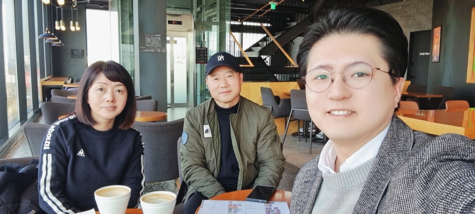 타브유통 이미지