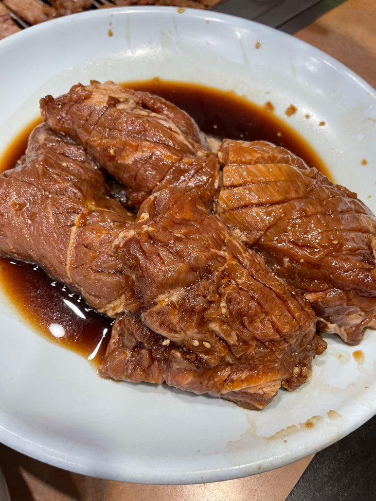 가양마취통증의학과의원 이미지