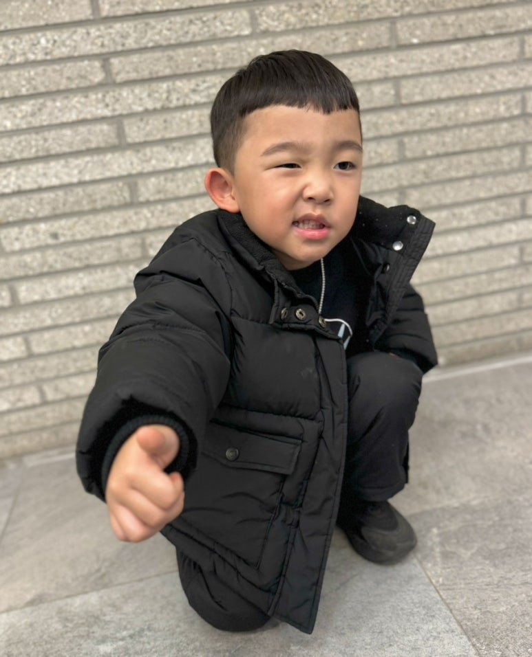 쎄븐헤어월드 2호점 이미지