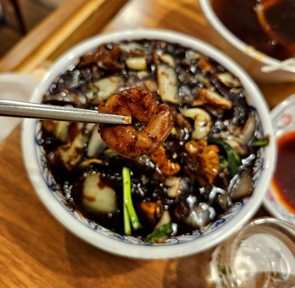 예명관 이미지
